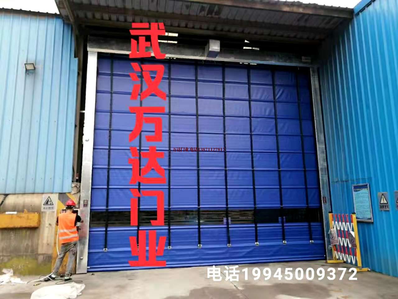 安阳发电厂管道清洗自来水管道清洗管道清洗